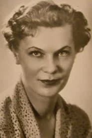Светлана Коновалова