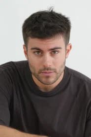 Enea Tosi Brandi