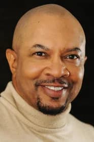 R. Keith Adams