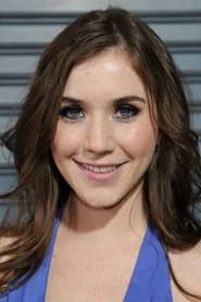 Marci Madison