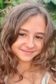 Ekin Pasvanoğlu