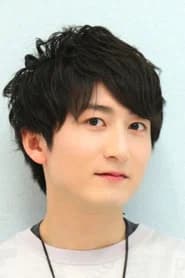 田中翔二郎
