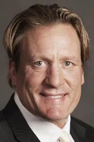 Jeremy Roenick