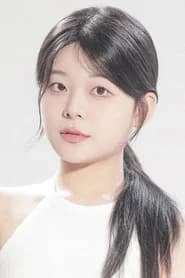 Kwon Ji-ha