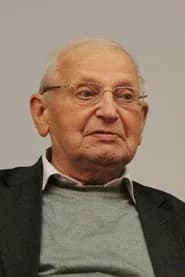 Николай Жегин