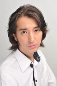 黒田勇樹