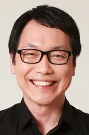 竹林文雄