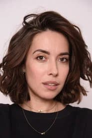 Milena Božić