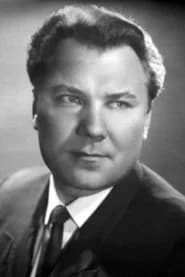 Валентин Грудинин