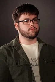 Conor Brett