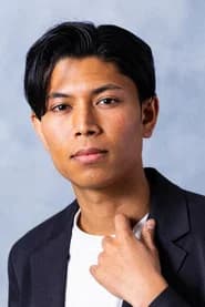 ナンド風太