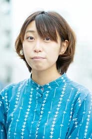 刈谷仁美