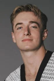 Spencer Seebach
