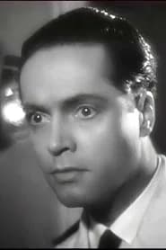 Robert Vidalin