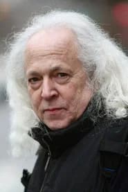 David Torn