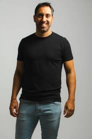 Jorge Cortese