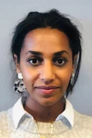 Menen-Claire Seijkens