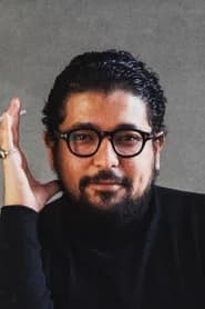 Abdulelah Alqurashi