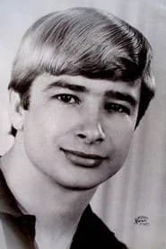 Ted Boy Marino