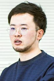和氣澄賢
