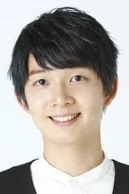 岩沢一哉