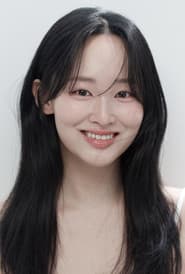추예진