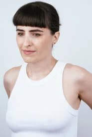 Sophia Wallace