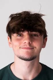 Adrien Oudart