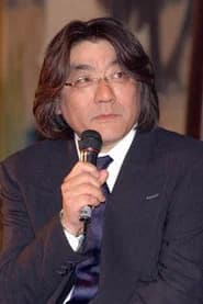 竹田靑滋