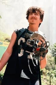 Kael Souto