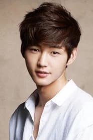 이원근