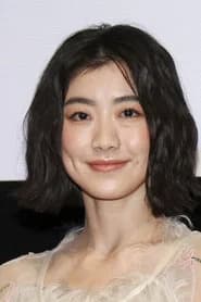 翁嘉薇