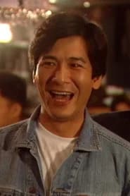 李煌生