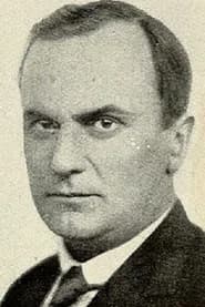 Victor Tourjanski