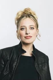 Hannah Covert