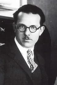 Anton Grot