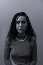 Jaimar Marcano