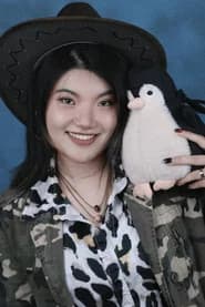 梁嘉琪