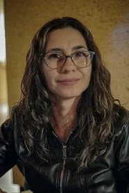 Araceli Velázquez