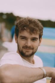 Matthew Eyre