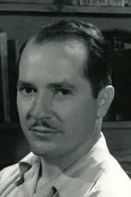 Robert A. Heinlein