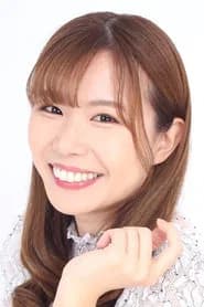 中条智世