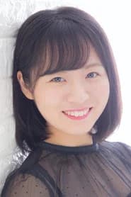 吉田彩希