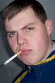 Stepan