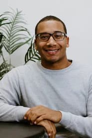 Anthony Salas