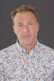 Frédéric Malègue