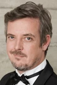Grant Lobban