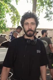 Rafael Neri M. Ferreira