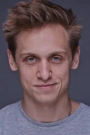 Егор Ковалёв