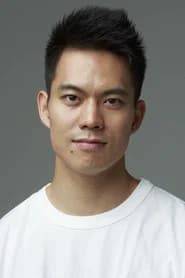 菅原健